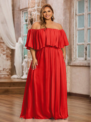 Rouge