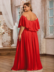 Rouge