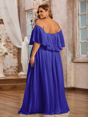 Bleu Royale