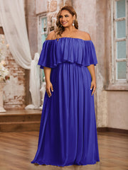Bleu Royale