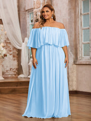 Bleu Ciel