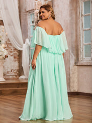 Vert Menthe