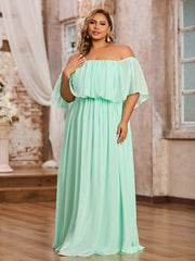 Vert Menthe