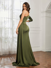 Olive Verte