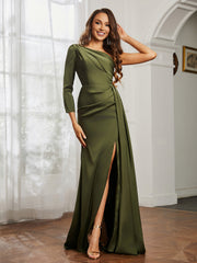 Olive Verte