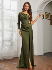 Olive Verte