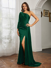 Vert Foncé