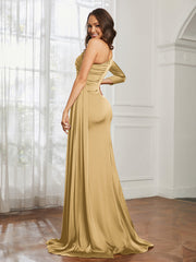 Or