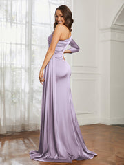 Lilas