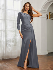 Gris Acier