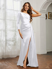 Blanc
