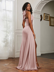 Rose Poudré