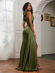 Olive Verte