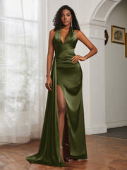 Olive Verte