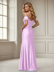 Lilas