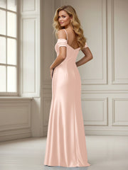 Rose Perle