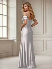Argent