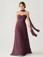 Cabernet