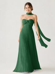 Vert Foncé