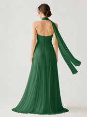 Vert Foncé