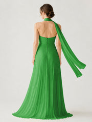 Vert