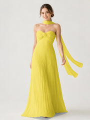 Citron