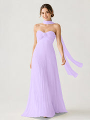 Lilas