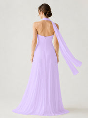 Lilas