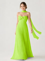 Vert Citron