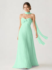 Vert Menthe
