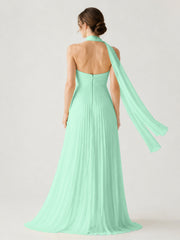 Vert Menthe