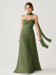 Olive Verte
