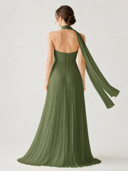 Olive Verte