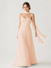 Rose Perle