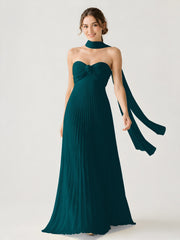 Vert Pin