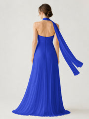 Bleu Royale