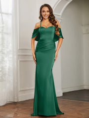 Vert Foncé