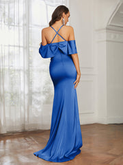 Bleu Royale
