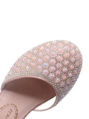 Rose Bonbon