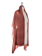 Terracotta
