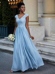 Bleu Ciel