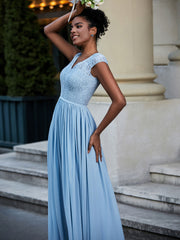 Bleu Ciel