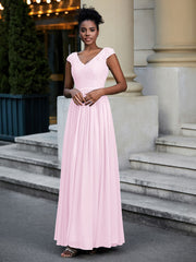 Rose Pâle