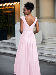 Rose Pâle