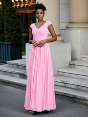 Rose Bonbon
