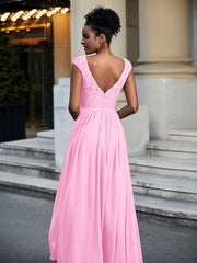 Rose Bonbon