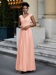 Corail