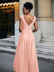 Corail