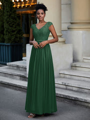 Vert Foncé