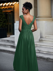 Vert Foncé